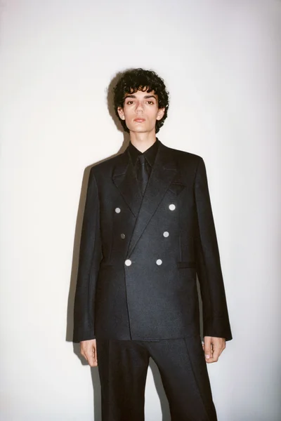 Look 55